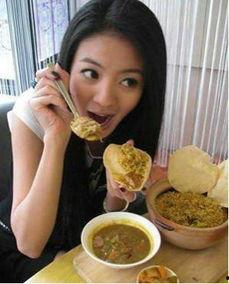 直播吃酸角讲娱乐圈的瓜,娱乐圈秘闻大揭秘