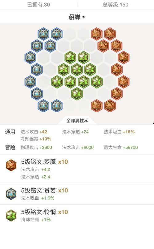 娱乐吃瓜酱中医象数疗法